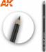 Weathering Pencil Dark Grey (1)