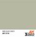 3rd Generation Acrylic 17ml Medium Grey