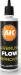 Airbrush Flow Improver 100ml