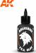 Wolverine PVA Glue 100ml