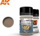 Pigment 35ml Bottle City Dirt