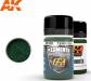 Pigment 35ml Bottle Faded Green