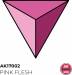Quick Gen Pink Flesh 18ml