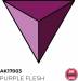 Quick Gen Purple Flesh 18ml