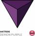 Quick Gen Demon Purple 18ml