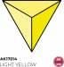 Quick Gen Light Yellow 18ml