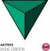Quick Gen Jade Green 18ml