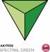 Quick Gen Spectral Green 18ml