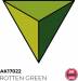 Quick Gen Rotten Green 18ml