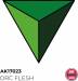 Quick Gen Orc Flesh 18ml