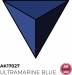 Quick Gen Ultramarine Blue 18ml