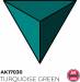 Quick Gen Turquoise Green 18ml