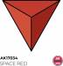Quick Gen Space Red 18ml