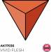Quick Gen Vivid Flesh 18ml