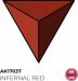 Quick Gen Infernal Red 18ml