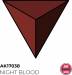 Quick Gen Night Blood 18ml
