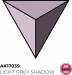 Quick Gen Light Grey Shadow 18ml