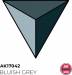 Quick Gen Bluish Grey 18ml