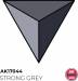Quick Gen Strong Grey 18ml