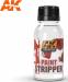 Paint Stripper 100ml Bottle