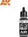 Acrylic Paint Air Series 17ml Bottle RLM 66