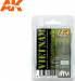 AFV Series: Acrylic Paint Set 17ml (3) Vietnam Colors