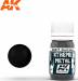 Xtreme Metal 30ml Bottle Black Base