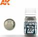 Xtreme Metal Metallic Paint 30ml Bottle Duraluminum