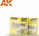 Masking Tape 2mm