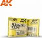 Masking Tape 18mm