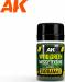 Mossy Texture 35ml Vivid Green