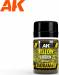 Lichen 35ml Yellow