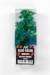 1/35 Fantasy Bushes Blue-Green