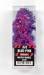 1/35 Fantasy Bushes Blue-Pink
