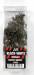 1/35 Fantasy Bushes Black-White
