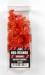 1/35 Fantasy Bushes Red-Orange