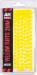 Fantasy Tufts 2mm Yellow