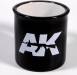 AK Interactive Black Mug