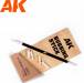 Rubbing Stick Multipurpose Tool w/Tips