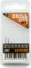 Drill Bits Set 1