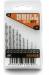 Drill Bits Set 2