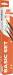 Basic Brushes Set (3 Brushes)