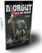 Morgut Wild Orc Shaman