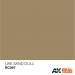 Real Colors Acrylic Lacquer Paint 10ml UAE Sand Dull