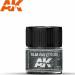 Real Colors Acrylic Lacquer Paint 10ml RLM 66 (1938)