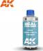 Real Colors High Compatibility Thinner 200ml Bottle