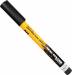Real Colors Markers Yellow RAL 1003