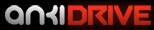 ANKI DRIVE