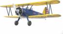 Stearman PT-17 34