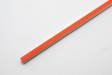 Mini Hobby Sanding Sticks - 400 Grit (15)